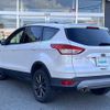 ford kuga 2016 -FORD--Kuga ABA-WF0TPM--WF0AXXWPMAFY82241---FORD--Kuga ABA-WF0TPM--WF0AXXWPMAFY82241- image 15