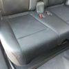 honda n-wgn 2015 CFJ1515218 image 38