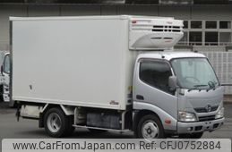 hino dutro 2014 -HINO--Hino Dutoro TKG-XZU640M--XZU640-0003448---HINO--Hino Dutoro TKG-XZU640M--XZU640-0003448-