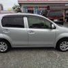 toyota passo 2014 TE3158 image 18