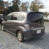 honda freed 2014 -HONDA 【野田 500】--Freed DBA-GB3--GB3-1523162---HONDA 【野田 500】--Freed DBA-GB3--GB3-1523162- image 2