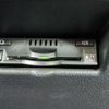toyota auris 2016 CFJ1648728 image 13