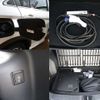 mitsubishi eclipse-cross 2022 -MITSUBISHI--Eclipse Cross 5LA-GL3W--GL3W-0402212---MITSUBISHI--Eclipse Cross 5LA-GL3W--GL3W-0402212- image 17