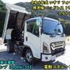 isuzu forward 2024 CFJ0952936 image 1
