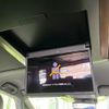 toyota alphard 2024 CFJ1791577 image 6