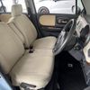 suzuki alto-lapin 2010 -SUZUKI--Alto Lapin DBA-HE22S--HE22S-160975---SUZUKI--Alto Lapin DBA-HE22S--HE22S-160975- image 6
