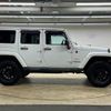 jeep wrangler 2015 quick_quick_ABA-JK36L_1C4HJWLG2FL715381 image 18