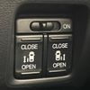honda n-box 2016 -HONDA--N BOX DBA-JF1--JF1-2518157---HONDA--N BOX DBA-JF1--JF1-2518157- image 5