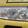 hino liesse-ii 2012 CFJ1841386 image 47