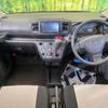 daihatsu mira-e-s 2017 -DAIHATSU--Mira e:s DBA-LA350S--LA350S-0017660---DAIHATSU--Mira e:s DBA-LA350S--LA350S-0017660- image 2