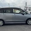 daihatsu move 2013 CFJ1772283 image 4