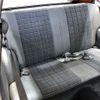 toyota starlet 1984 CFJ4829870 image 24
