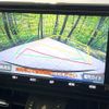 toyota rav4 2020 -TOYOTA--RAV4 6AA-AXAH54--AXAH54-2008751---TOYOTA--RAV4 6AA-AXAH54--AXAH54-2008751- image 4