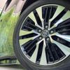 toyota alphard 2019 quick_quick_AGH30W_AGH30-0244918 image 14