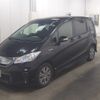 honda freed 2012 -HONDA 【群馬 502ﾊ6620】--Freed GP3--1029746---HONDA 【群馬 502ﾊ6620】--Freed GP3--1029746- image 5