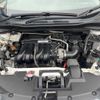honda vezel 2014 quick_quick_RU3_RU3-1042201 image 18