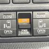 toyota noah 2014 -TOYOTA--Noah DBA-ZRR80W--ZRR80-0027186---TOYOTA--Noah DBA-ZRR80W--ZRR80-0027186- image 4