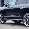 toyota land-cruiser 2007 CFJ1562277 image 13