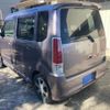 suzuki wagon-r 2008 -SUZUKI--Wagon R DBA-MH22S--MH22S-312066---SUZUKI--Wagon R DBA-MH22S--MH22S-312066- image 3