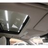 mazda mazda-others 2024 -MAZDA--CX-60 5BA-KH5P--KH5P-105442---MAZDA--CX-60 5BA-KH5P--KH5P-105442- image 6