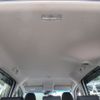honda freed 2019 CFJ1391844 image 19