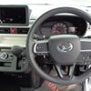 daihatsu move-canbus 2025 quick_quick_5BA-LA850S_LA850S-0104244 image 3