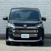toyota noah 2025 -TOYOTA--Noah 6AA-ZWR90W--ZWR90-0248126---TOYOTA--Noah 6AA-ZWR90W--ZWR90-0248126- image 25