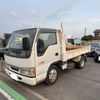 isuzu elf-truck 2003 CFJ1624650 image 16