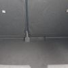 nissan note 2022 -NISSAN--Note 6AA-E13--E13-080002---NISSAN--Note 6AA-E13--E13-080002- image 18
