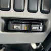 mitsubishi-fuso canter 2020 CFJ1549993 image 18