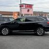 subaru outback 2014 -SUBARU--Legacy OutBack DBA-BS9--BS9-004181---SUBARU--Legacy OutBack DBA-BS9--BS9-004181- image 22