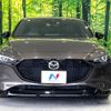 mazda mazda3 2019 -MAZDA--MAZDA3 3DA-BP8P--BP8P-103596---MAZDA--MAZDA3 3DA-BP8P--BP8P-103596- image 15