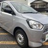 daihatsu mira-e-s 2022 -DAIHATSU--Mira e:s 5BA-LA350S--LA350S-0298147---DAIHATSU--Mira e:s 5BA-LA350S--LA350S-0298147- image 1