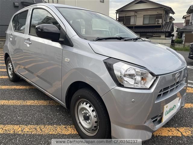 daihatsu mira-e-s 2022 -DAIHATSU--Mira e:s 5BA-LA350S--LA350S-0298147---DAIHATSU--Mira e:s 5BA-LA350S--LA350S-0298147- image 1