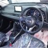 mazda demio 2015 quick_quick_LDA-DJ5FS_128220 image 5