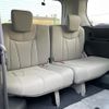 nissan serena 2014 -NISSAN--Serena DAA-HFC26--HFC26-244435---NISSAN--Serena DAA-HFC26--HFC26-244435- image 13