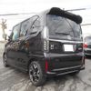 honda n-box 2020 -HONDA--N BOX JF3--2218483---HONDA--N BOX JF3--2218483- image 27