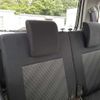 suzuki jimny 2016 CFJ1523699 image 7