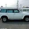 nissan safari 2000 29220 image 5
