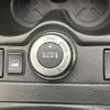 nissan x-trail 2014 -NISSAN--X-Trail DBA-NT32--NT32-020199---NISSAN--X-Trail DBA-NT32--NT32-020199- image 3