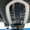 porsche macan 2019 -PORSCHE--Porsche Macan ABA-J1H1--WP1ZZZ95ZKLB05055---PORSCHE--Porsche Macan ABA-J1H1--WP1ZZZ95ZKLB05055- image 25