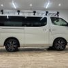 nissan caravan-van 2017 -NISSAN--Caravan Van CBF-VR2E26--VR2E26-039495---NISSAN--Caravan Van CBF-VR2E26--VR2E26-039495- image 16