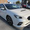 subaru levorg 2020 -SUBARU 【青森 330】--Levorg VN5--VN5-004394---SUBARU 【青森 330】--Levorg VN5--VN5-004394- image 37