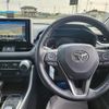 toyota rav4 2019 -TOYOTA--RAV4 6BA-MXAA54--MXAA54-4009397---TOYOTA--RAV4 6BA-MXAA54--MXAA54-4009397- image 17