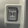daihatsu tanto 2019 CFJ1492910 image 12