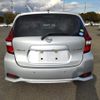 nissan note 2019 quick_quick_DAA-HE12_HE12-310383 image 3