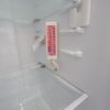 mazda bongo-truck 2002 CFJ1465495 image 9