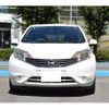 nissan note 2014 CFJ1695922 image 2