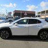 lexus ux 2019 quick_quick_MZAH10_MZAH10-2026056 image 6