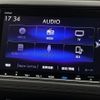 honda vezel 2018 -HONDA--VEZEL DAA-RU3--RU3-1316912---HONDA--VEZEL DAA-RU3--RU3-1316912- image 19